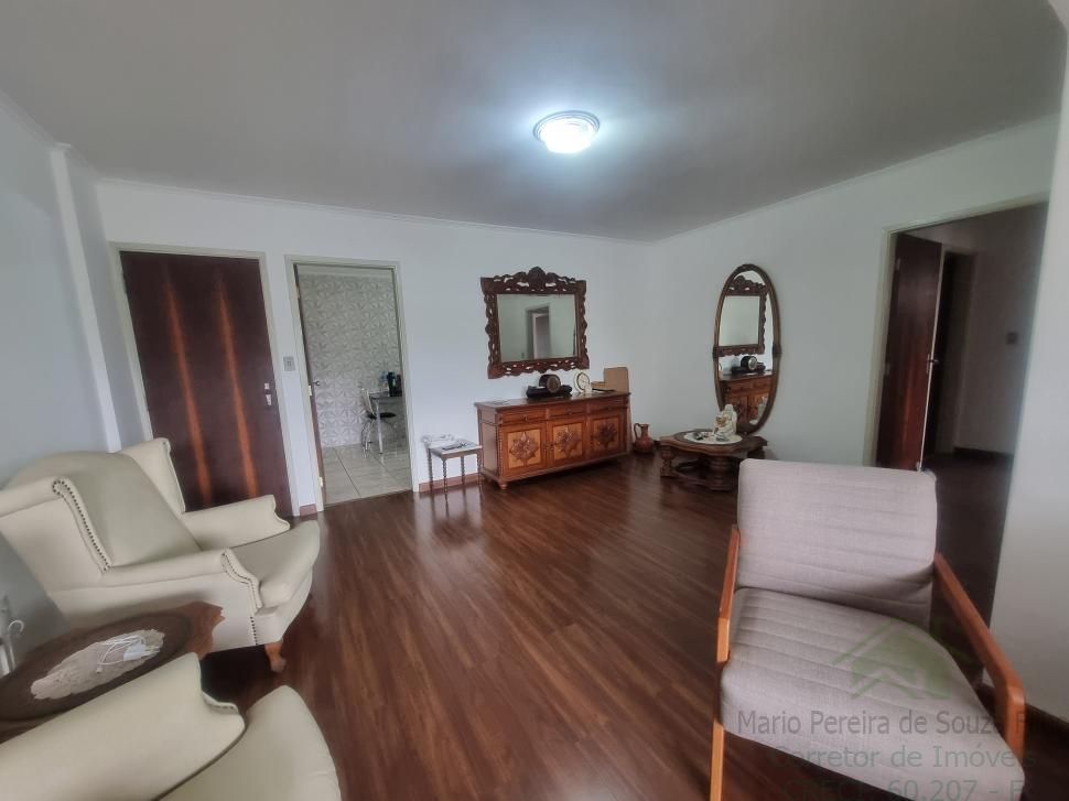 Apartamento/Flat