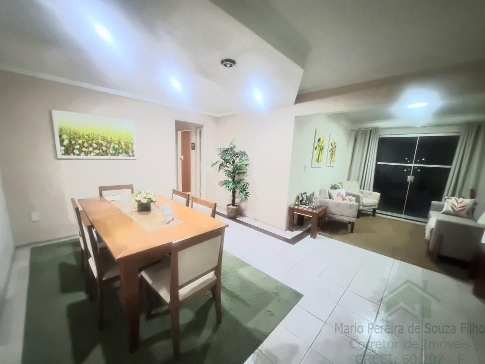 Apartamento/Flat